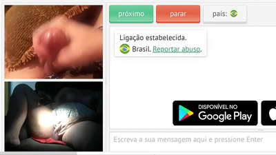 Занам тамошои мастурбатсияи мардонро дӯст медорад