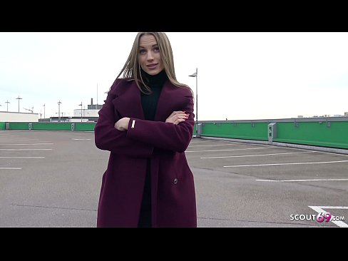 ❤️ СКАУТИ ОЛМОНӢ ОРЗУИ ПУЛОДӢ, ПУЛӢ, ТОҶИКИСТОНАИ ТОҶИКИСТОНӢ ВА СЕКСИ БАРОИ ПУЛ АСТ Секс дар мо ﹏
