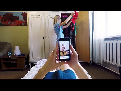 ❤️ Хоҳари ӯгай пеш аз он ки модар ба хона биёяд, бародарашро конҷад Секс  дар мо ﹏