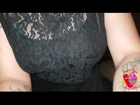 ❤️ хоҳари Slutty ба ӯ медиҳад, минат ва испанӣ Секс дар мо ﹏