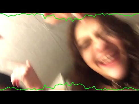 ❤️ Ду brunette Санобар panties эмотсионалӣ мондан ҳаромҳо quirky фоҳиша Секс дар мо ﹏