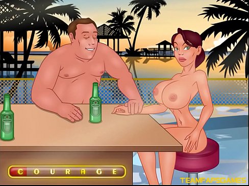 ❤️ Кӯдаки хазанда дар осоишгоҳи bdsm 2 Секс  дар мо ﹏