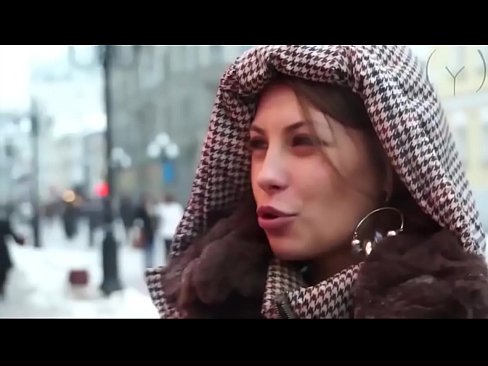 ❤️ Омӯзиши филм дарсҳои ҷинсӣ, усулҳо ва позаҳо барои оргазми занон, тарзи дурусти алоқаи ҷинсӣ, массажи эротикӣ, омӯзиши сквирт Секс  дар мо ﹏