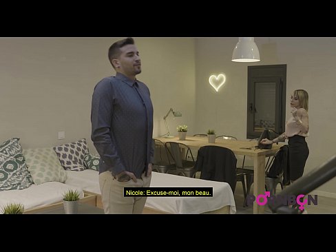 ❤️ PORNBCN 4K Як зани баркамол бо синаҳои калон мехоҳад анал шавад гиголи ҷавон бо дики калон минет амортизм сахт бля даст кори саг сабки писка лесид оргазм субтитрҳои фаронсавӣ Секс дар мо ﹏