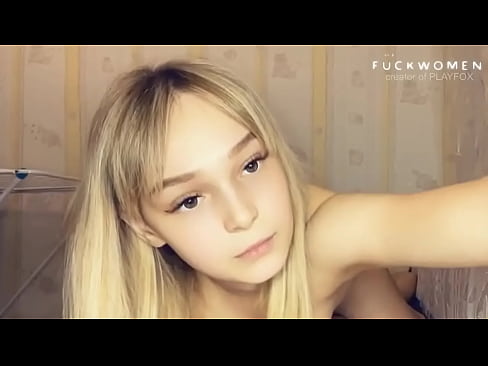 ❤️ Духтари серғизо ба ҳамсинфаш креми даҳони даҳониро мазлумонро медиҳад Секс дар мо ﹏