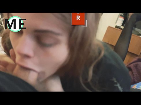 ❤️ Дик гулӯ, pantyhose дарида ва пошнаҳои дарида хуб мулоқот Секс дар мо ﹏